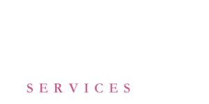 Couriers Express Services